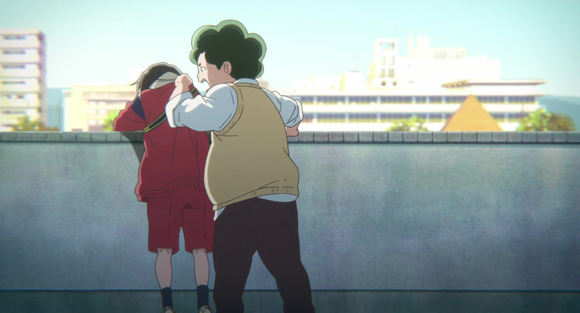 [Tsukyio Editing Resources] A Silent Voice Movie - 2131.mp4